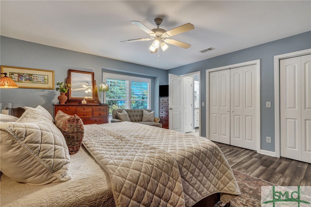 7 Howley Lane