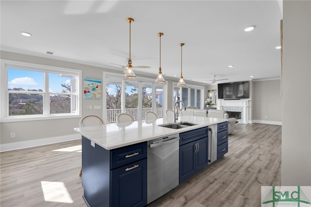 15 Sapphire Island Road
