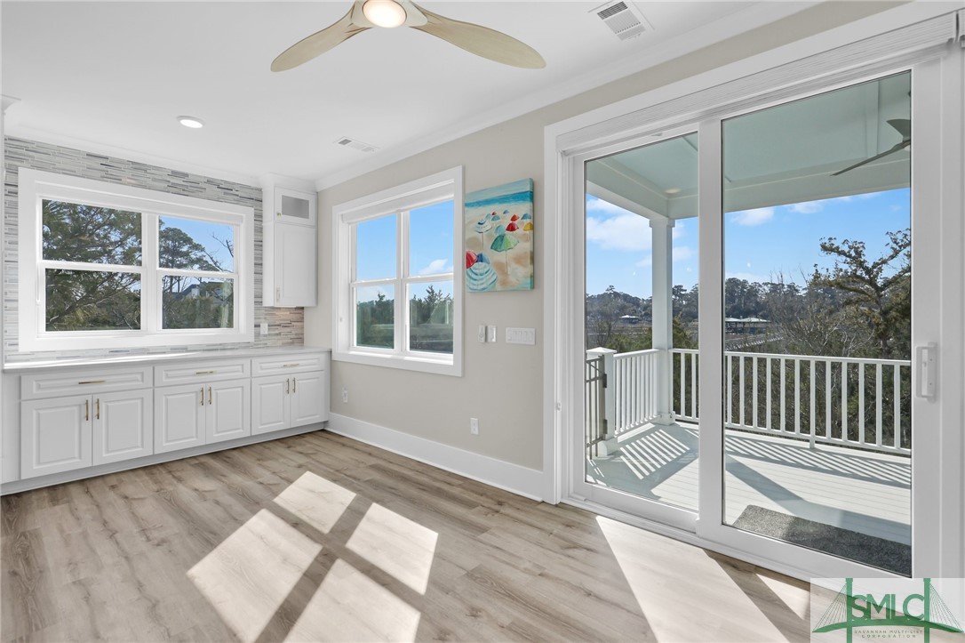 15 Sapphire Island Road