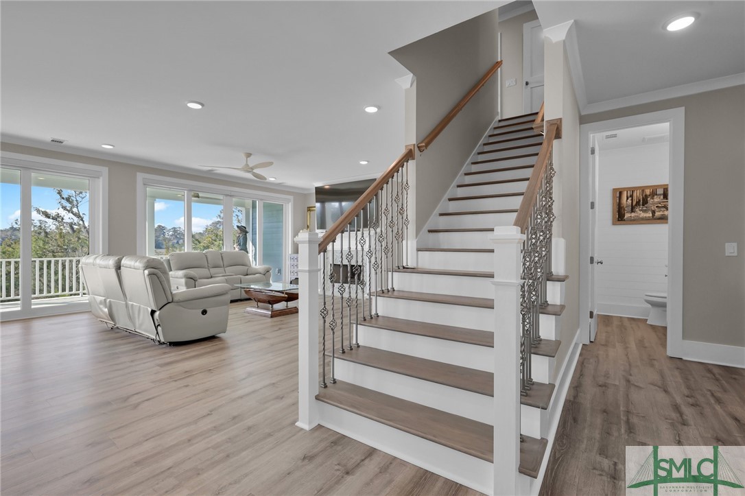 15 Sapphire Island Road