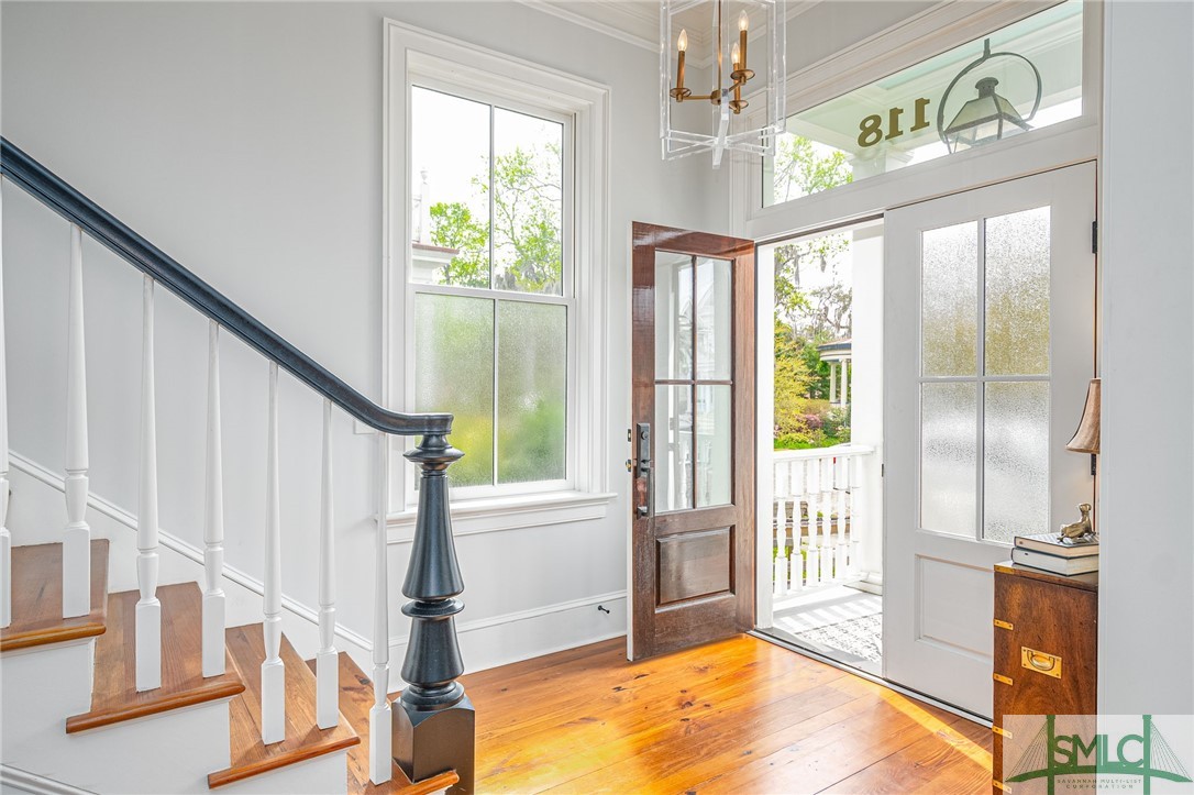 118 E 36th Street