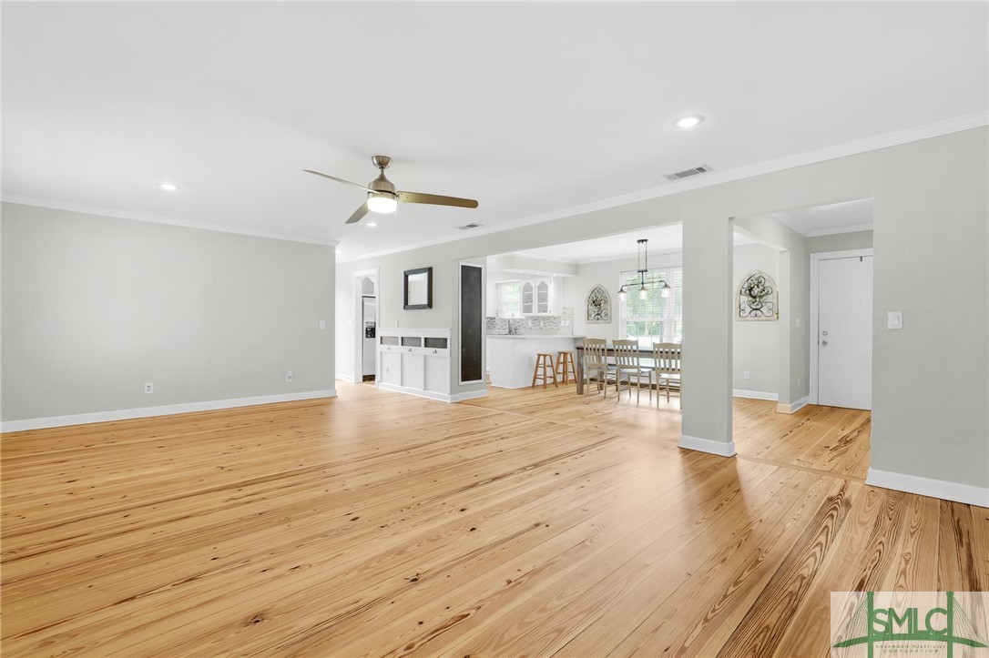 1615 Wilmington Island Road