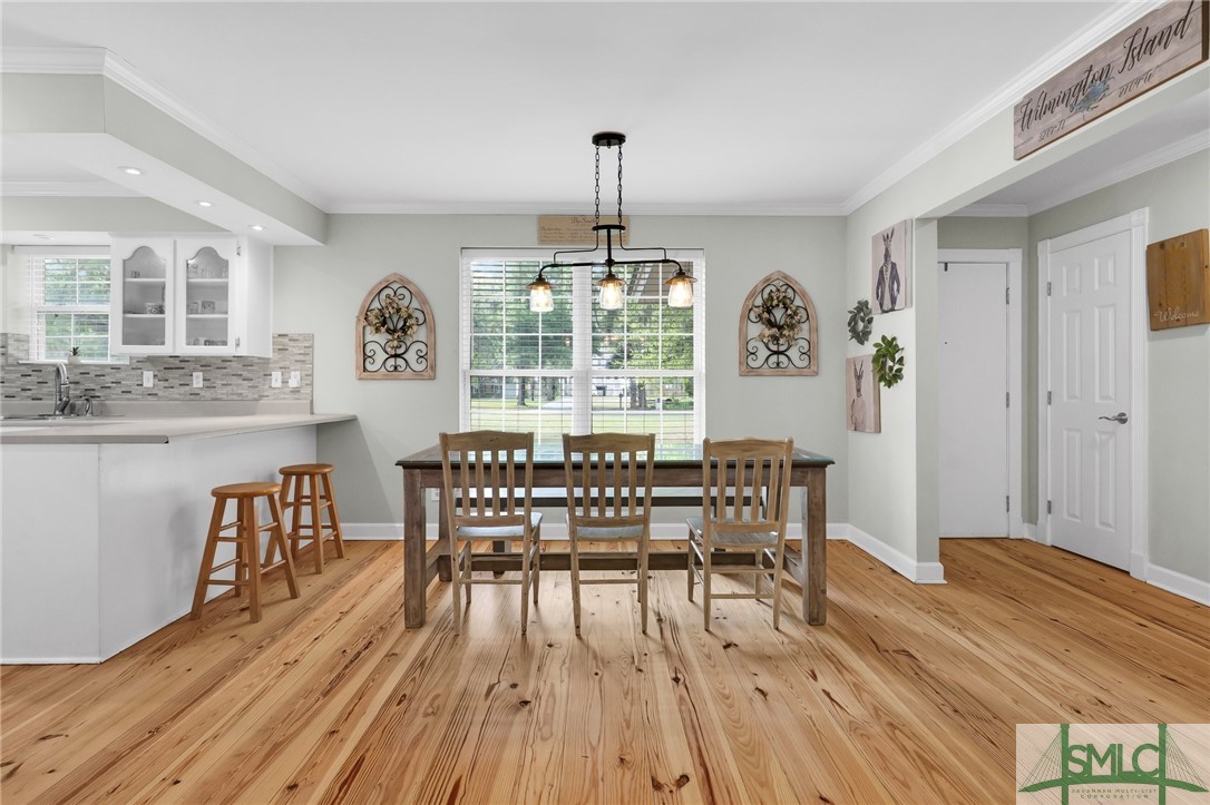 1615 Wilmington Island Road
