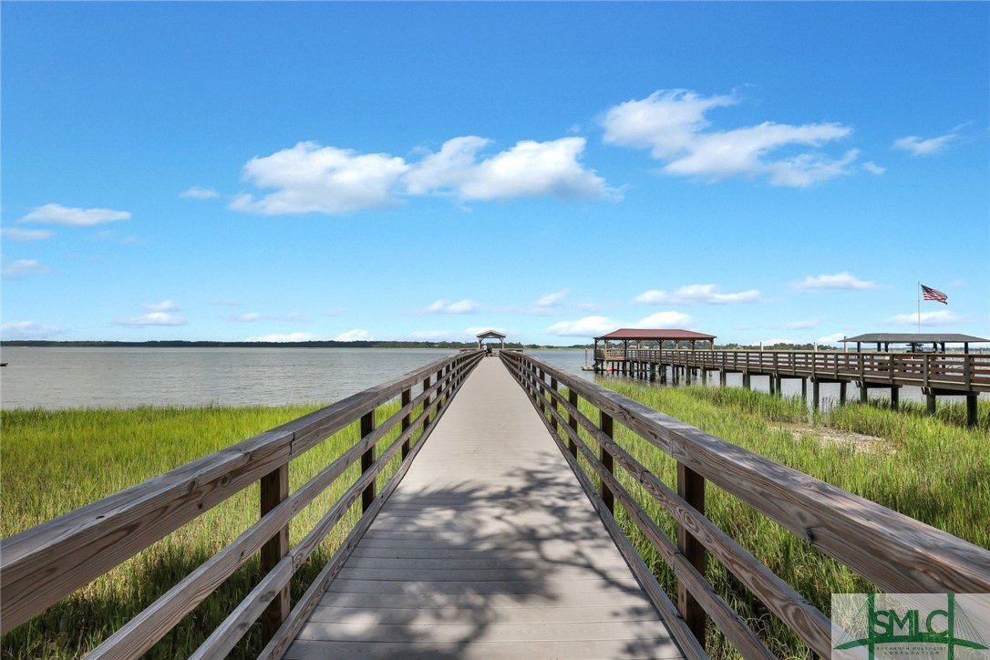 1615 Wilmington Island Road