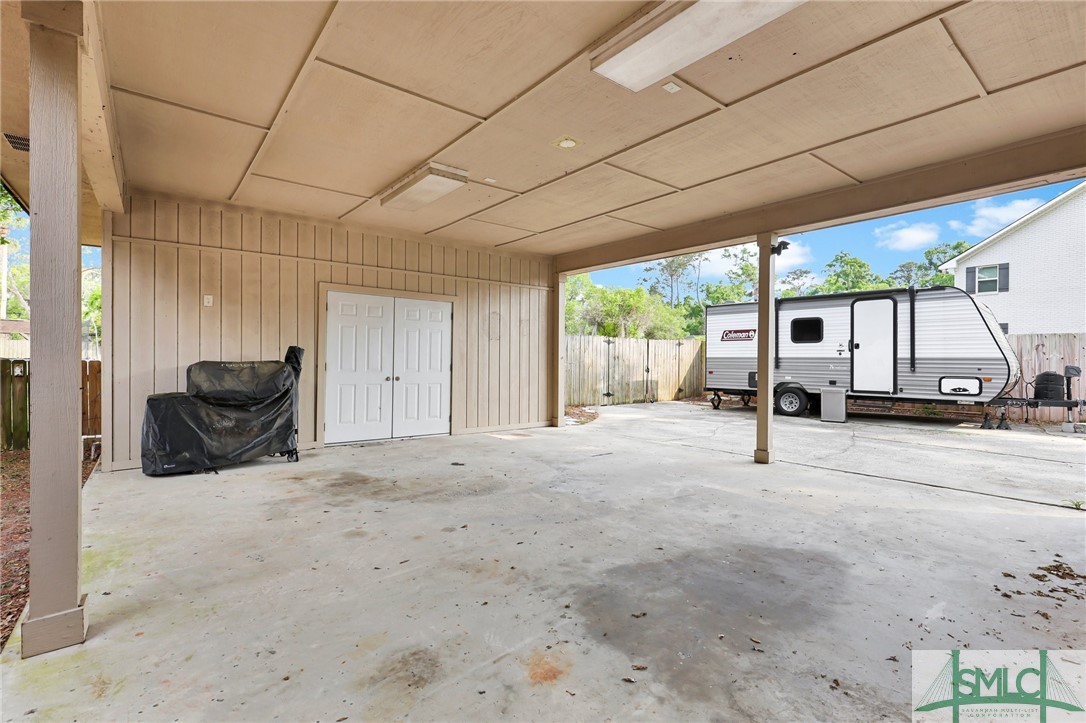 1615 Wilmington Island Road
