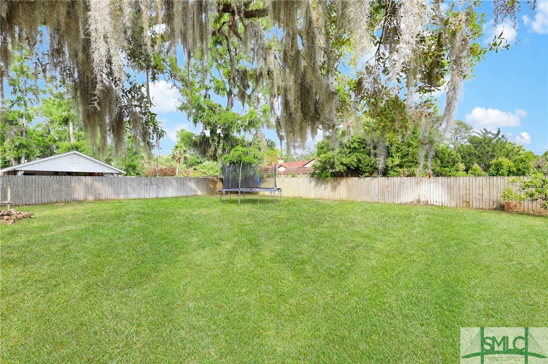 1615 Wilmington Island Road