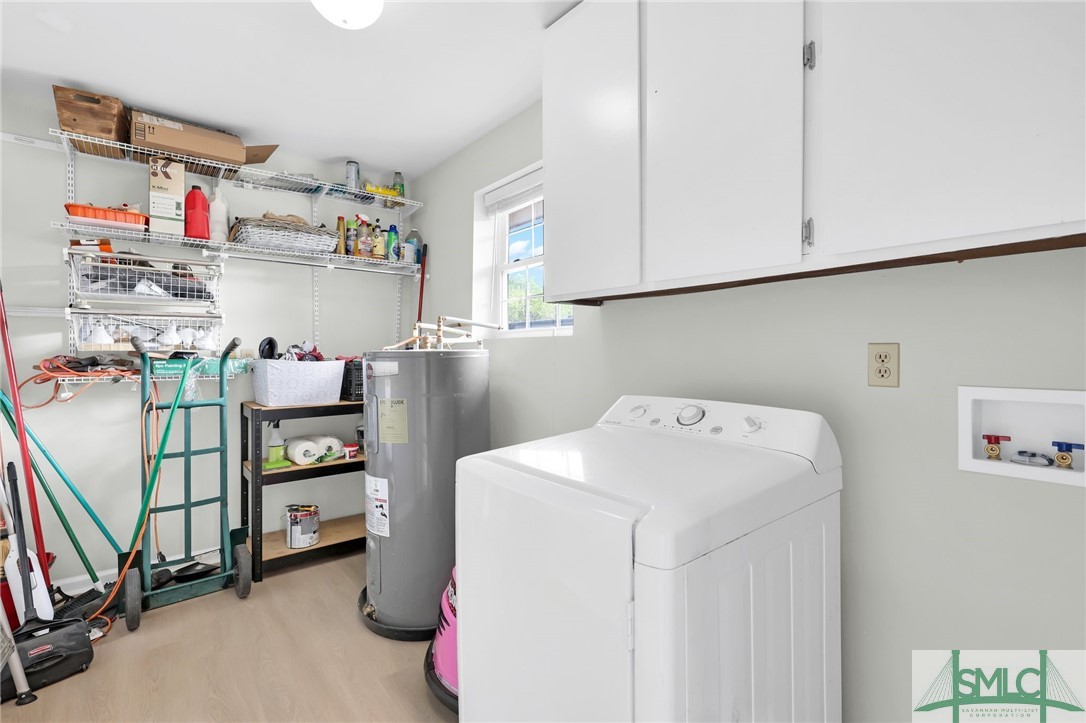 1615 Wilmington Island Road