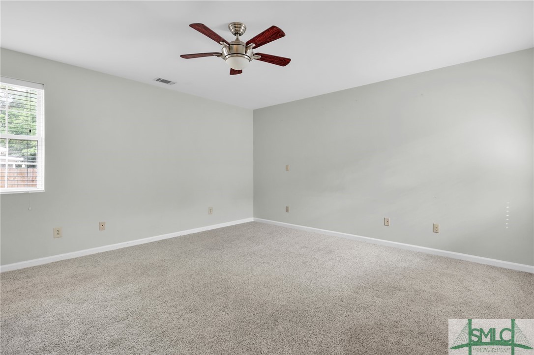 1615 Wilmington Island Road