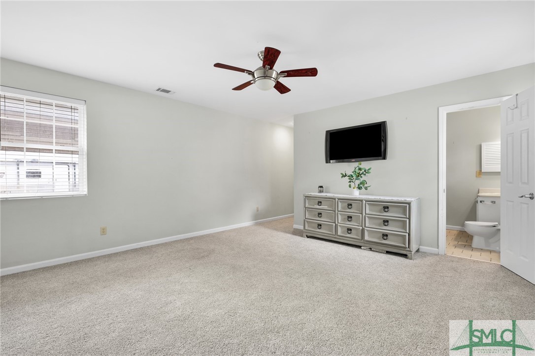 1615 Wilmington Island Road