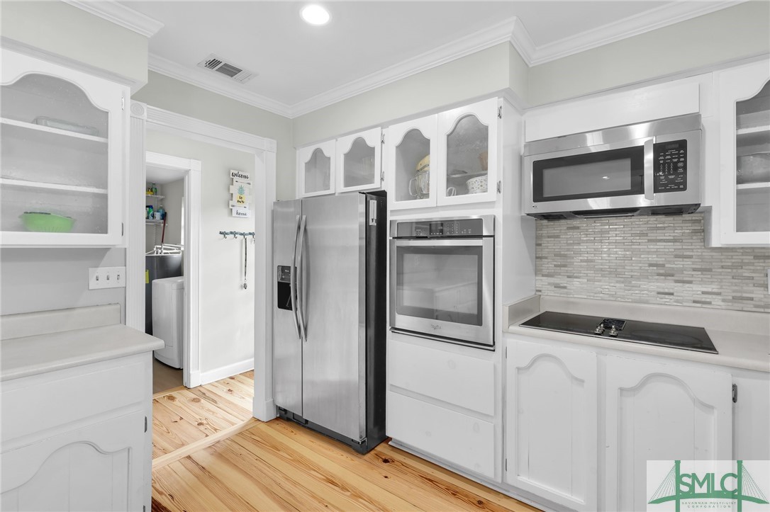 1615 Wilmington Island Road