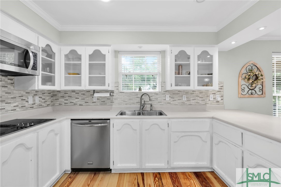 1615 Wilmington Island Road