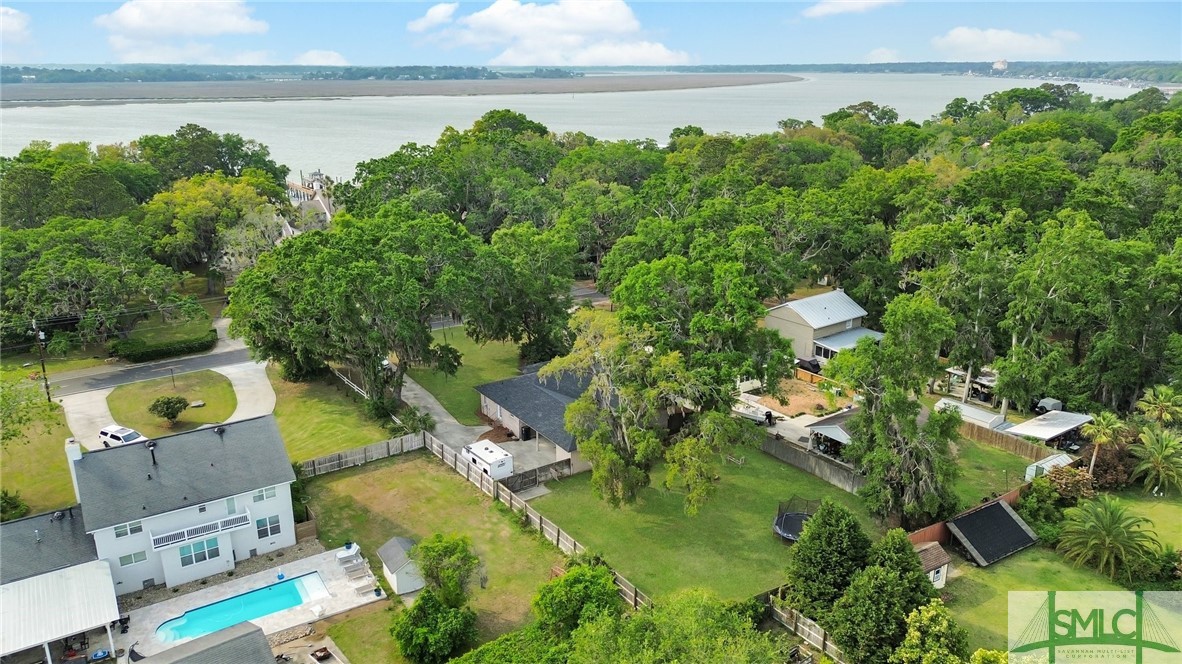 1615 Wilmington Island Road