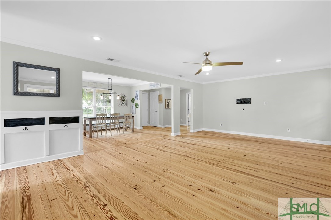1615 Wilmington Island Road