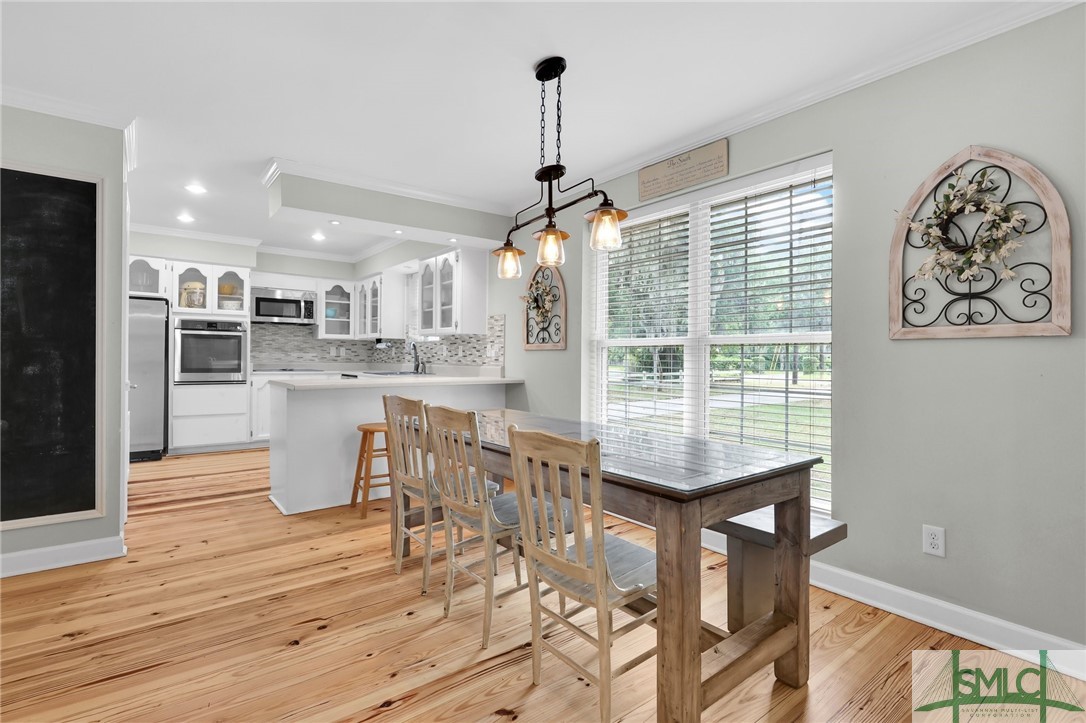 1615 Wilmington Island Road