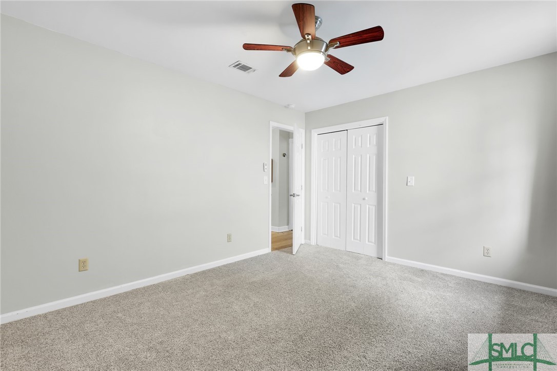 1615 Wilmington Island Road