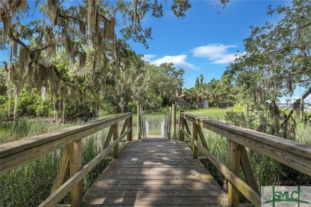 1615 Wilmington Island Road