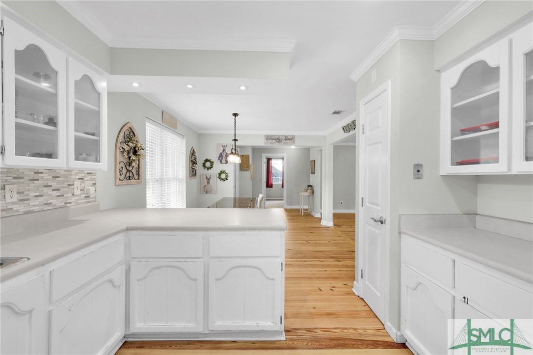 1615 Wilmington Island Road