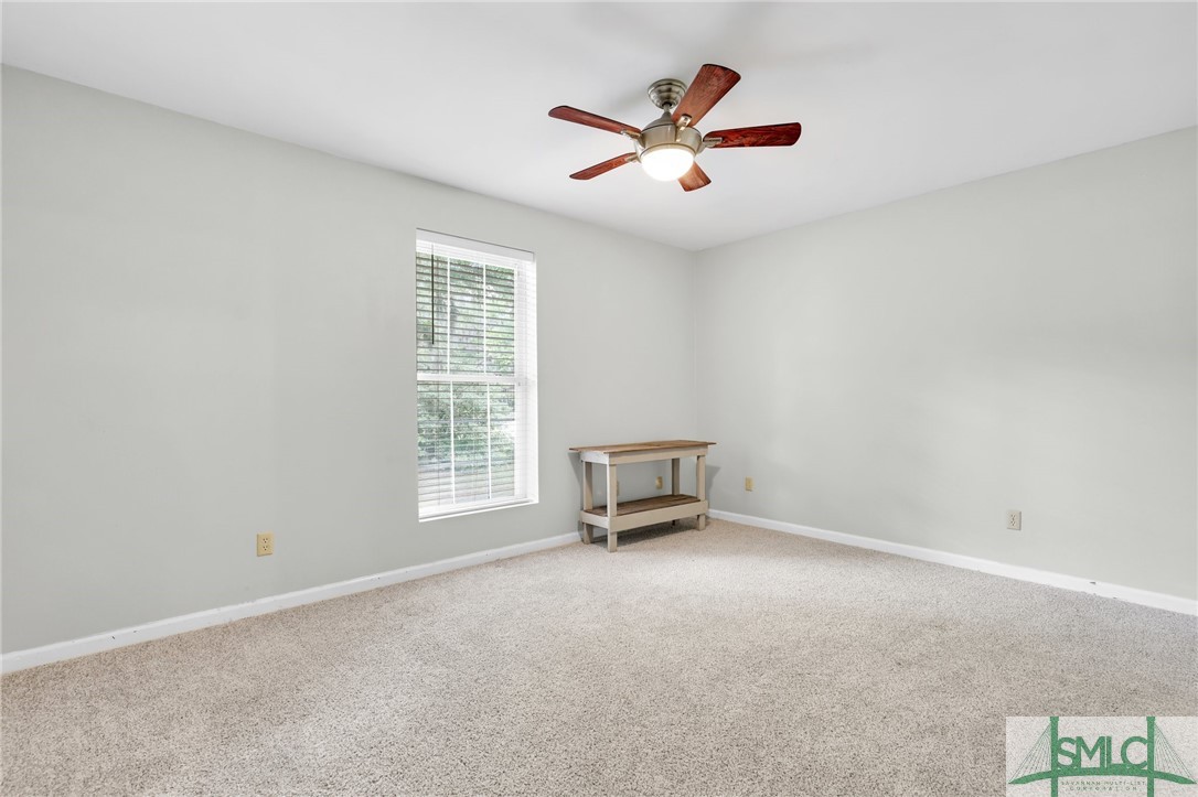 1615 Wilmington Island Road
