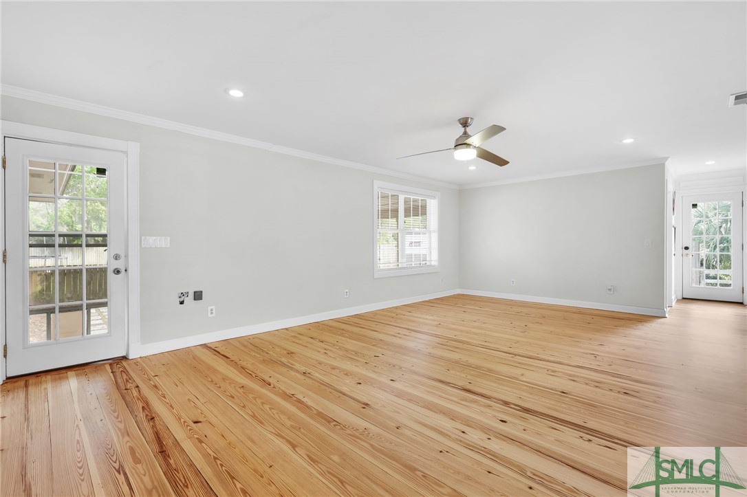 1615 Wilmington Island Road