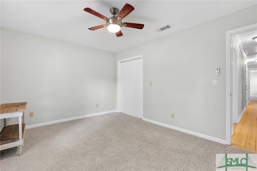 1615 Wilmington Island Road