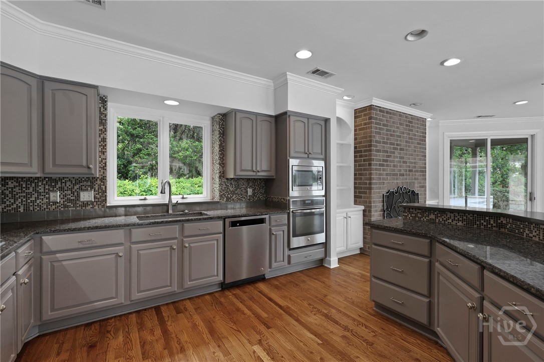 8 Boars Nest Lane