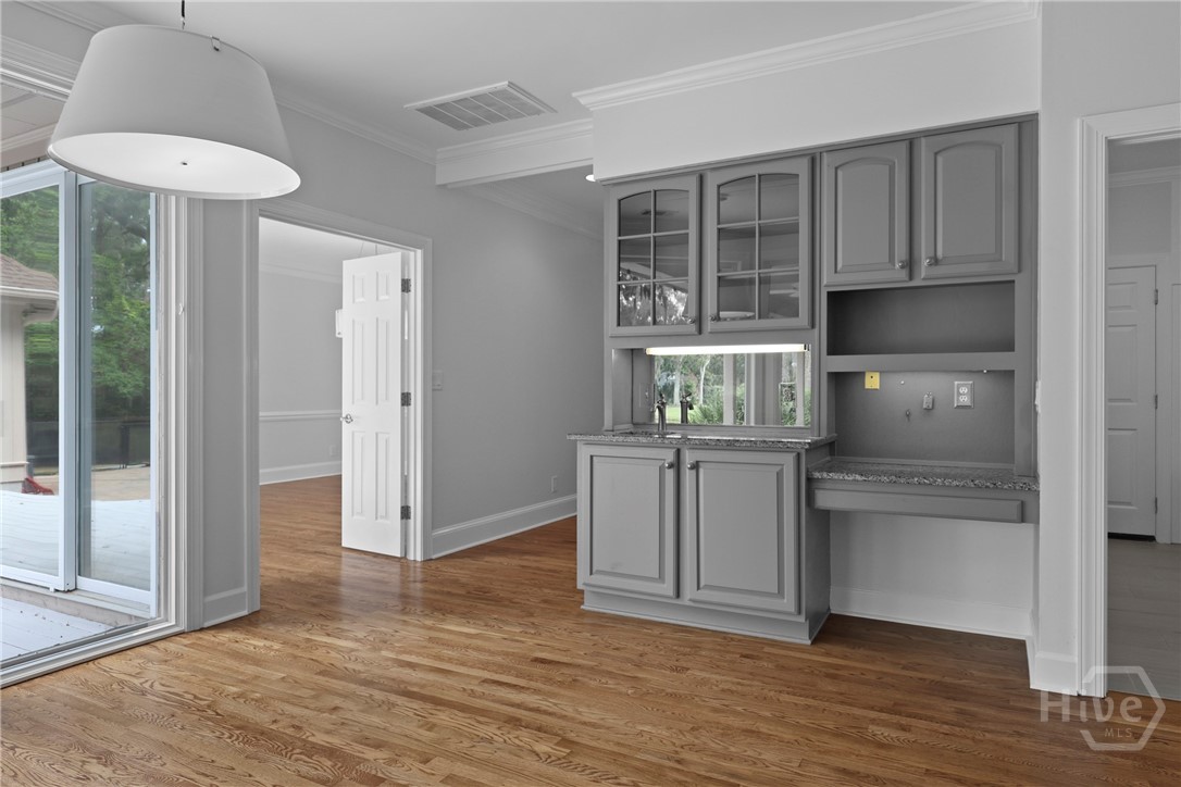 8 Boars Nest Lane