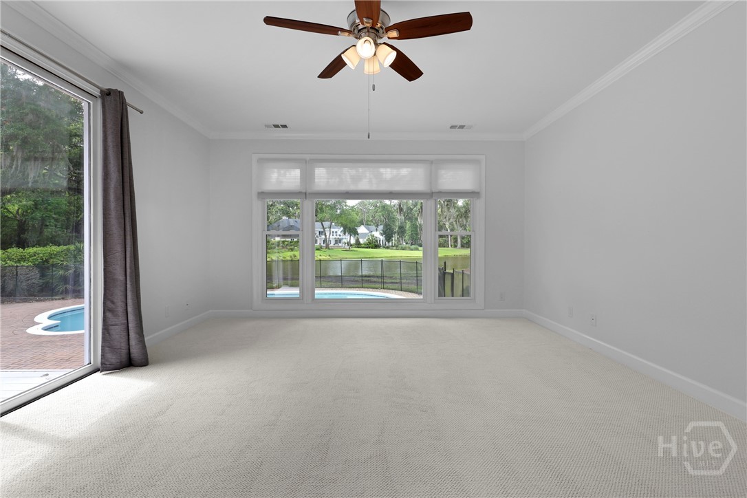 8 Boars Nest Lane