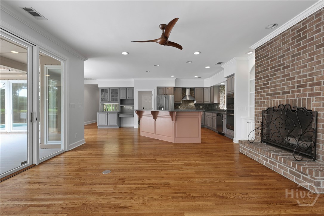 8 Boars Nest Lane