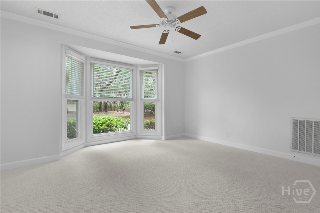 8 Boars Nest Lane