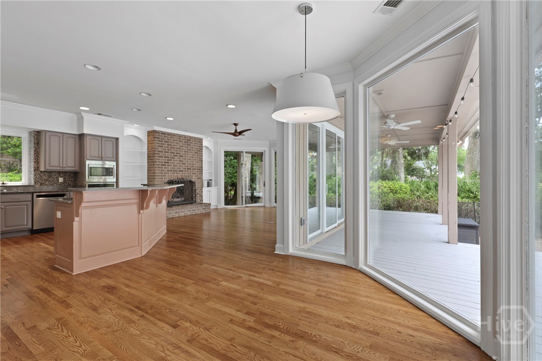 8 Boars Nest Lane