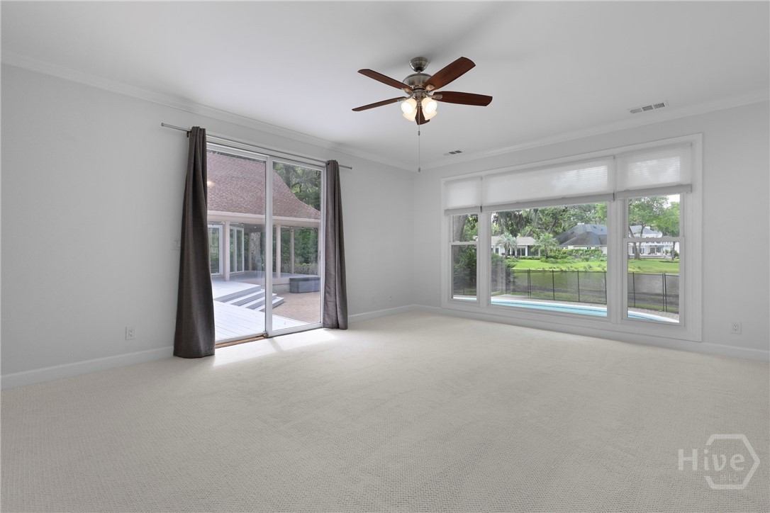 8 Boars Nest Lane