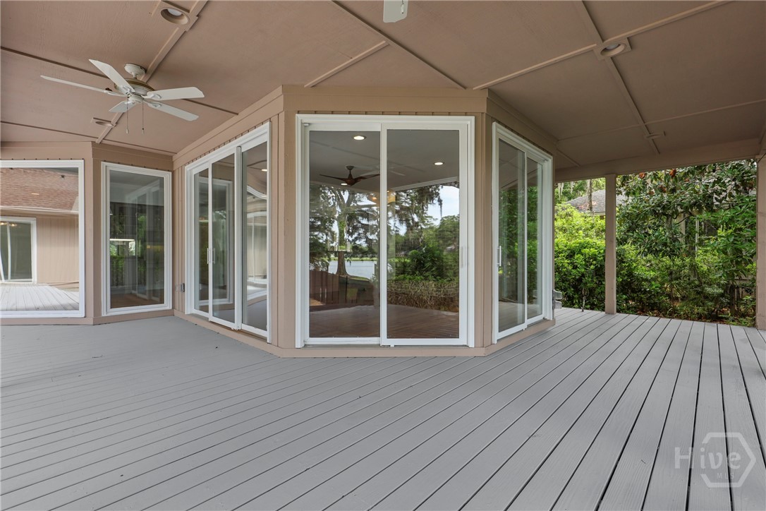 8 Boars Nest Lane