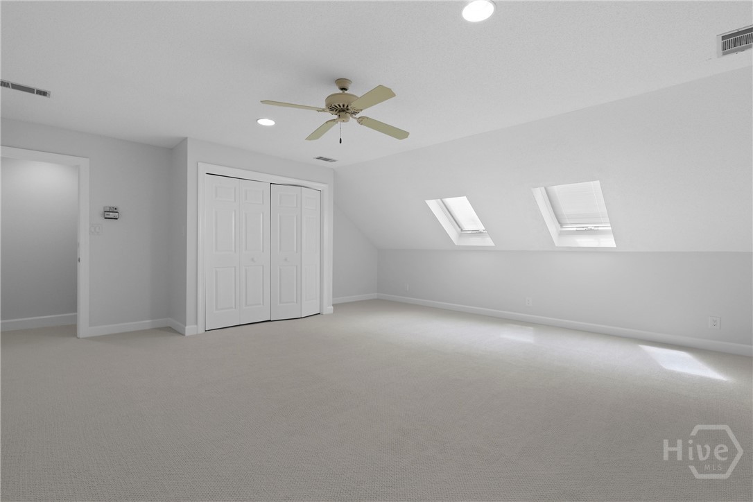 8 Boars Nest Lane