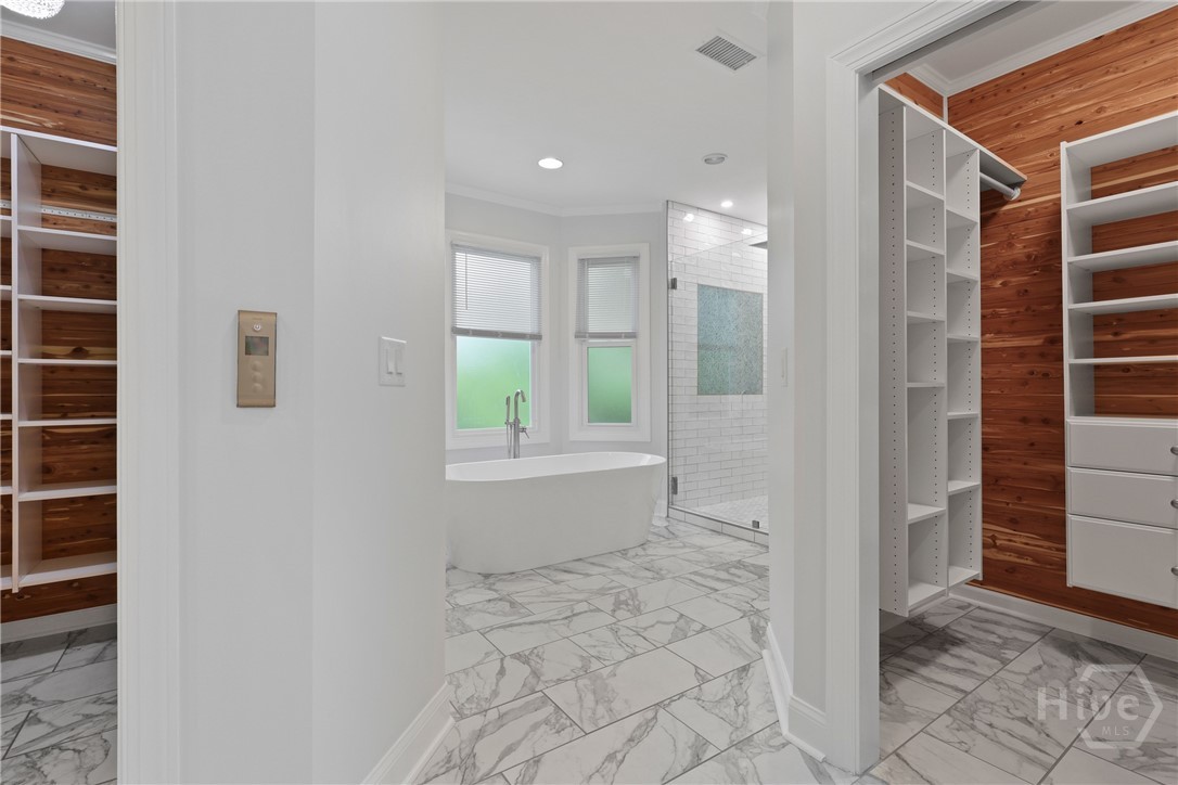 8 Boars Nest Lane