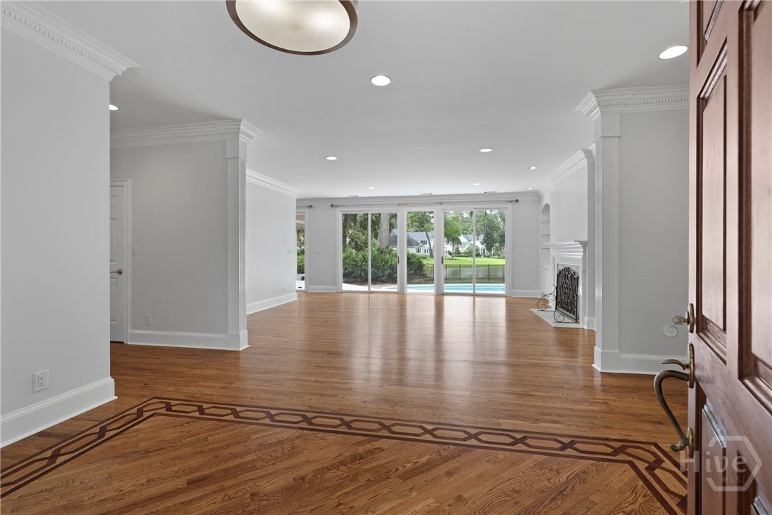 8 Boars Nest Lane