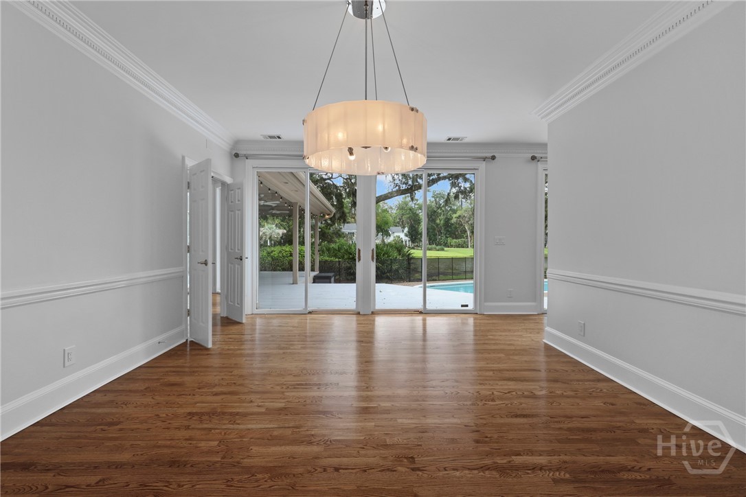 8 Boars Nest Lane