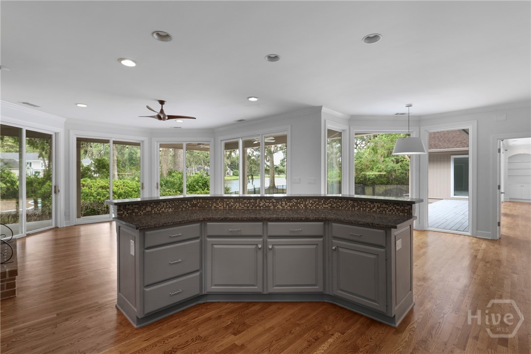 8 Boars Nest Lane