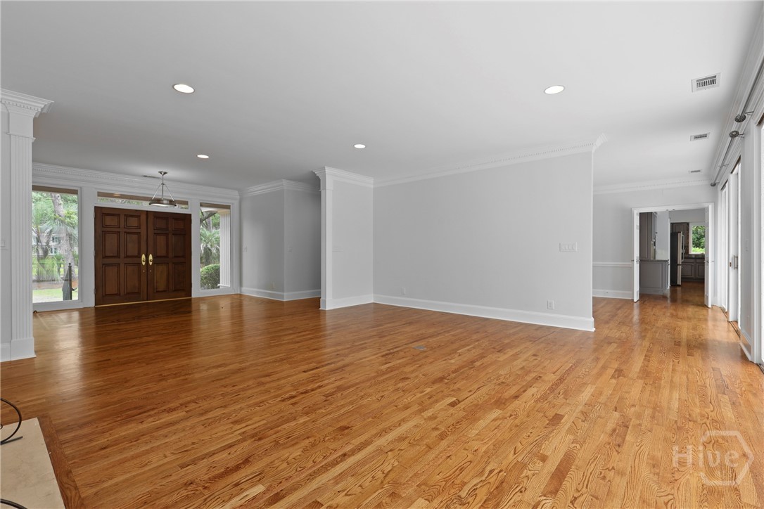 8 Boars Nest Lane