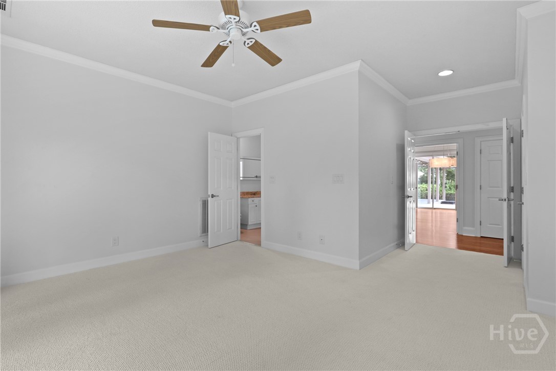8 Boars Nest Lane