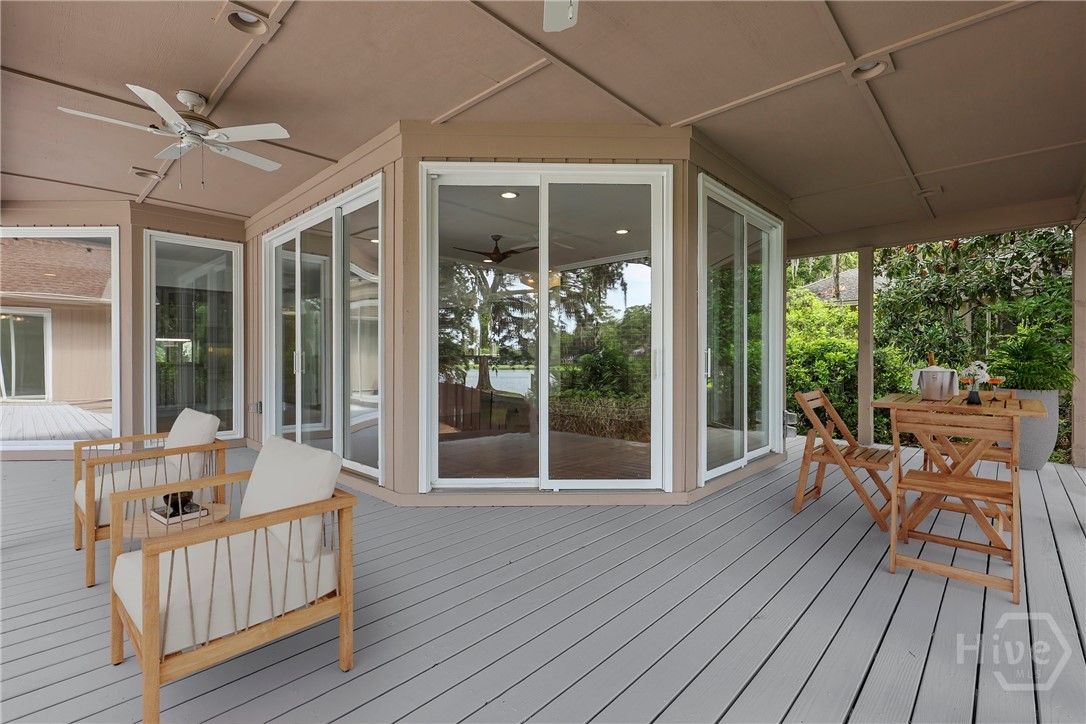 8 Boars Nest Lane