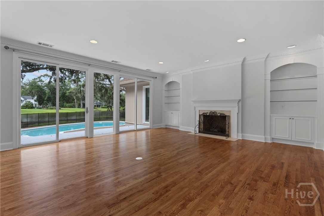 8 Boars Nest Lane