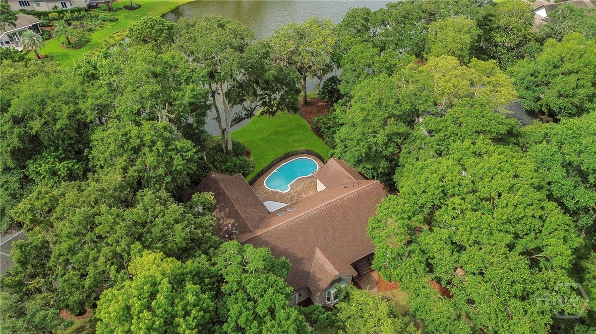 8 Boars Nest Lane