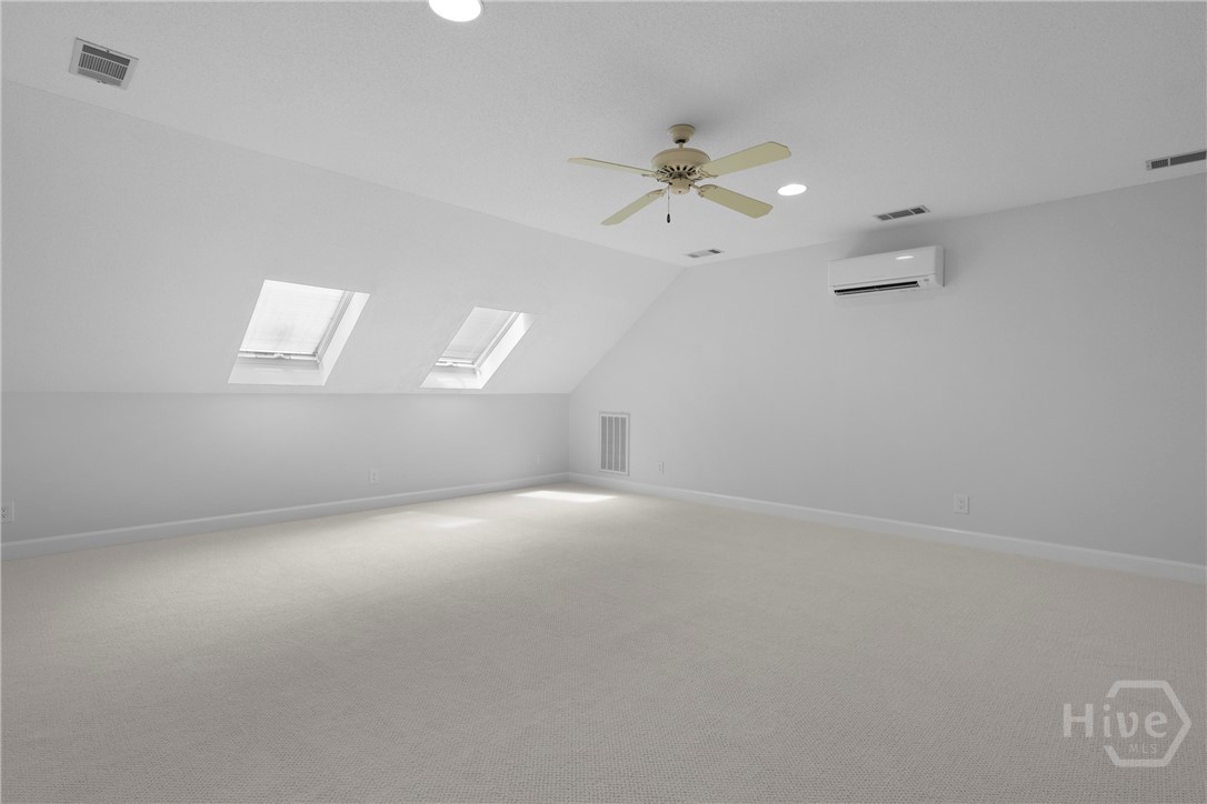 8 Boars Nest Lane