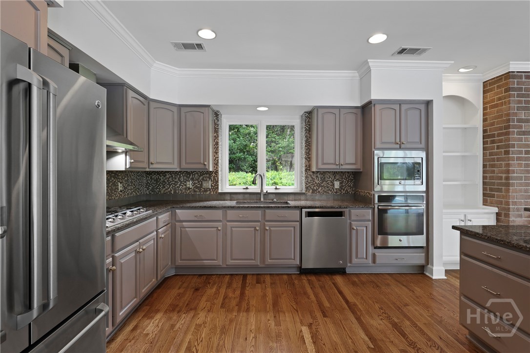 8 Boars Nest Lane