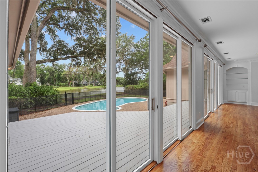 8 Boars Nest Lane