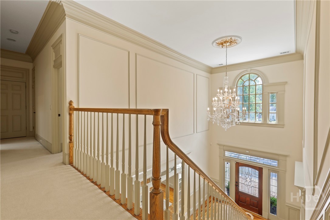 26 Little Comfort Road
