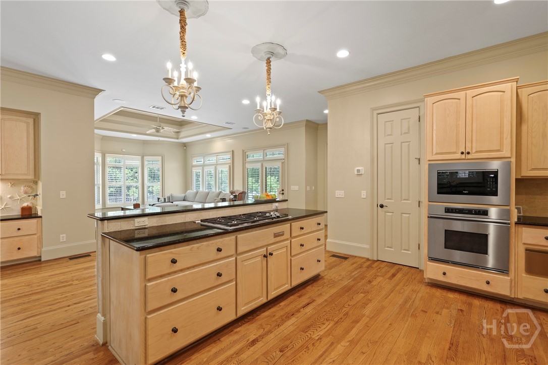 26 Little Comfort Road