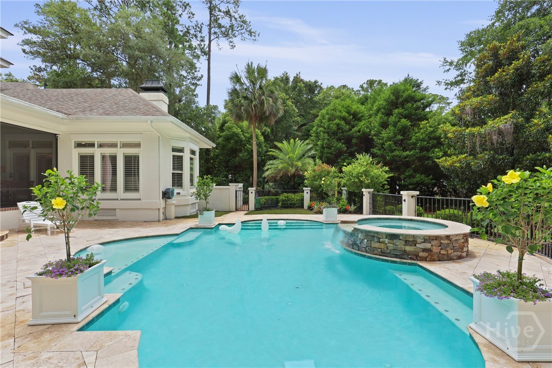 26 Little Comfort Road