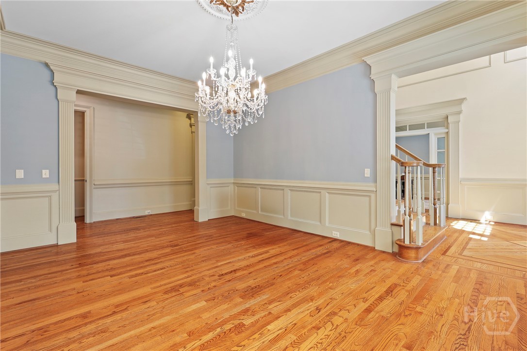 26 Little Comfort Road