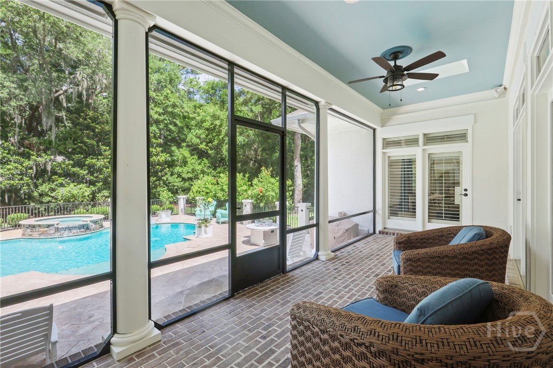 26 Little Comfort Road